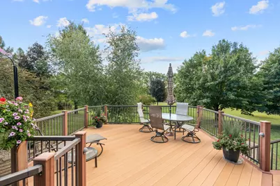 1006 105th Street W, Inver Grove Heights, MN 55077 - Photo 10