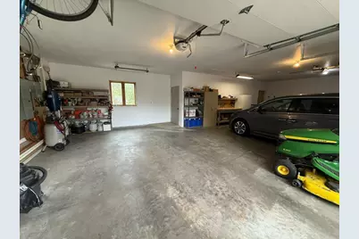 1006 105th Street W, Inver Grove Heights, MN 55077 - Photo 68