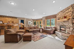 1006 105th St W, Inver Grove Heights, MN 55077 - Photo 42