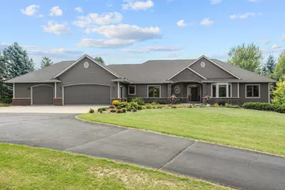 1006 105th Street W, Inver Grove Heights, MN 55077 - Photo 4