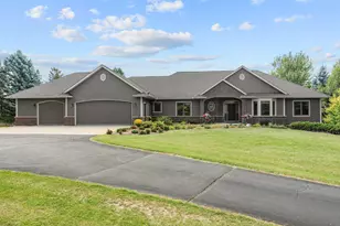 1006 105th St W, Inver Grove Heights, MN 55077 - Photo 4