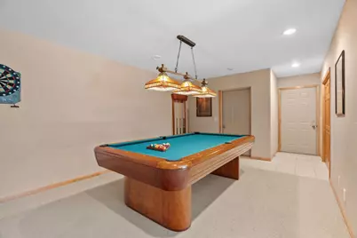 1006 105th Street W, Inver Grove Heights, MN 55077 - Photo 48