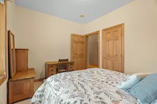 1006 105th St W, Inver Grove Heights, MN 55077 - Photo 36