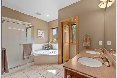 1006 105th Street W, Inver Grove Heights, MN 55077 - Photo 40