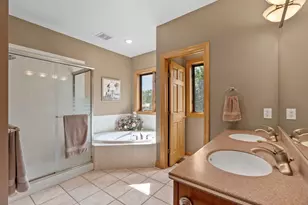 1006 105th St W, Inver Grove Heights, MN 55077 - Photo 40