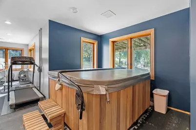 1006 105th Street W, Inver Grove Heights, MN 55077 - Photo 50