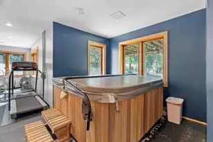 1006 105th St W, Inver Grove Heights, MN 55077 - Photo 50