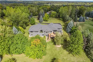1006 105th St W, Inver Grove Heights, MN 55077 - Photo 14