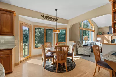 1006 105th Street W, Inver Grove Heights, MN 55077 - Photo 28