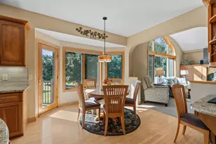1006 105th St W, Inver Grove Heights, MN 55077 - Photo 28
