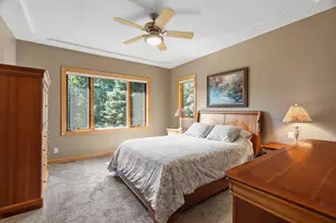 1006 105th St W, Inver Grove Heights, MN 55077 - Photo 38