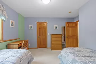 1006 105th St W, Inver Grove Heights, MN 55077 - Photo 58