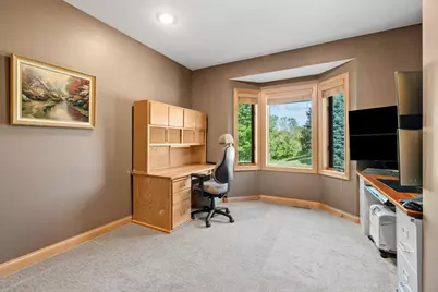 1006 105th Street W, Inver Grove Heights, MN 55077 - Photo 60