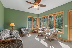 1006 105th St W, Inver Grove Heights, MN 55077 - Photo 30