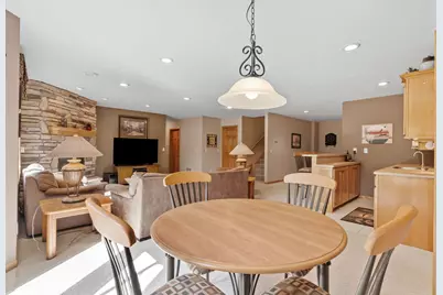 1006 105th Street W, Inver Grove Heights, MN 55077 - Photo 46
