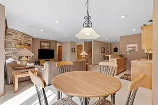 1006 105th St W, Inver Grove Heights, MN 55077 - Photo 46