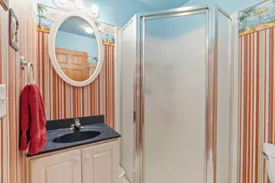 1006 105th St W, Inver Grove Heights, MN 55077 - Photo 52