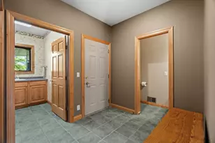 1006 105th St W, Inver Grove Heights, MN 55077 - Photo 32