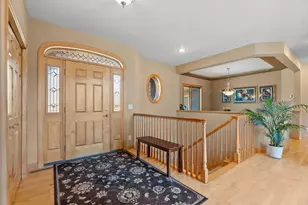 1006 105th St W, Inver Grove Heights, MN 55077 - Photo 16