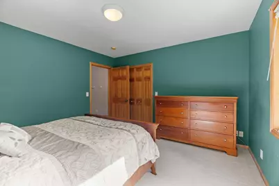 1006 105th Street W, Inver Grove Heights, MN 55077 - Photo 56