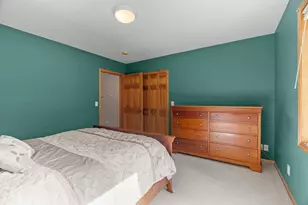 1006 105th St W, Inver Grove Heights, MN 55077 - Photo 56
