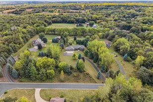 1006 105th St W, Inver Grove Heights, MN 55077 - Photo 12