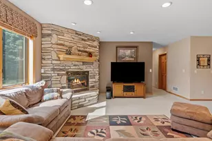 1006 105th St W, Inver Grove Heights, MN 55077 - Photo 44