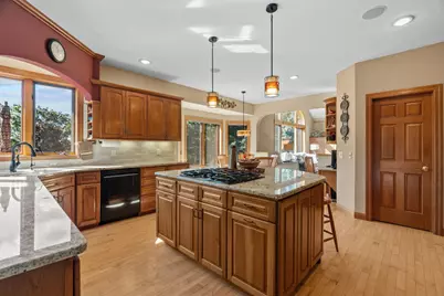 1006 105th Street W, Inver Grove Heights, MN 55077 - Photo 26