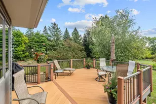 1006 105th St W, Inver Grove Heights, MN 55077 - Photo 8