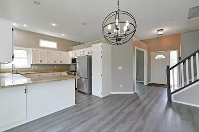 22740 Fawn Trail, Rogers, MN 55374 - Photo 10