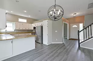 22740 Fawn Trail, Rogers, MN 55374 - Photo 10