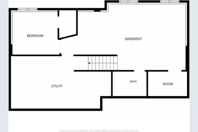22740 Fawn Trail, Rogers, MN 55374 - Photo 40