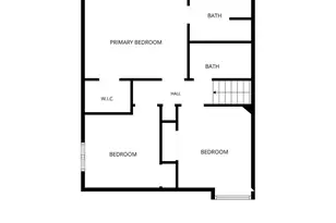 22740 Fawn Trail, Rogers, MN 55374 - Photo 42