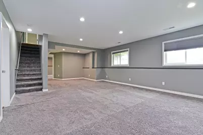22740 Fawn Trail, Rogers, MN 55374 - Photo 22