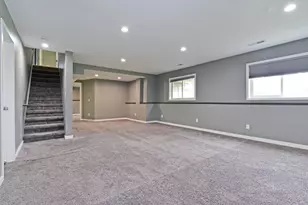 22740 Fawn Trail, Rogers, MN 55374 - Photo 22