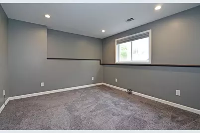 22740 Fawn Trail, Rogers, MN 55374 - Photo 24
