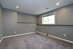 22740 Fawn Trail, Rogers, MN 55374 - Photo 24