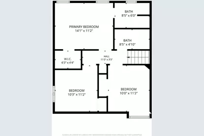 22740 Fawn Trail, Rogers, MN 55374 - Photo 46