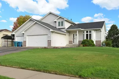 22740 Fawn Trail, Rogers, MN 55374 - Photo 2