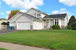 22740 Fawn Trail, Rogers, MN 55374 - Photo 2