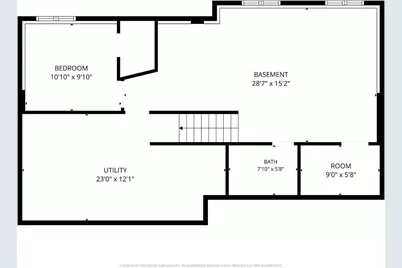22740 Fawn Trail, Rogers, MN 55374 - Photo 44