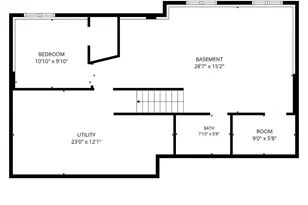 22740 Fawn Trail, Rogers, MN 55374 - Photo 44