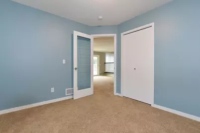 22740 Fawn Trail, Rogers, MN 55374 - Photo 18