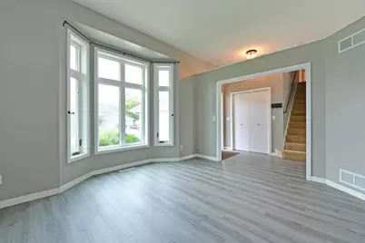 22740 Fawn Trail, Rogers, MN 55374 - Photo 6