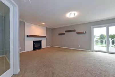 22740 Fawn Trail, Rogers, MN 55374 - Photo 14