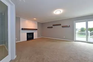 22740 Fawn Trail, Rogers, MN 55374 - Photo 14
