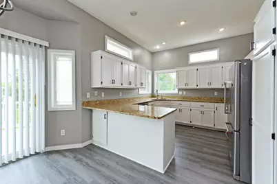22740 Fawn Trail, Rogers, MN 55374 - Photo 8