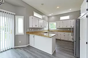 22740 Fawn Trail, Rogers, MN 55374 - Photo 8