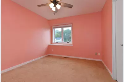 22740 Fawn Trail, Rogers, MN 55374 - Photo 34