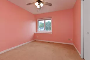 22740 Fawn Trail, Rogers, MN 55374 - Photo 34